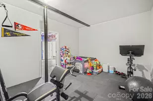 310 Old Hardin Rd, Dallas, NC 28034 - Photo 31