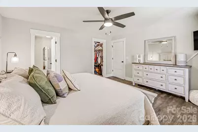 310 Old Hardin Road, Dallas, NC 28034 - Photo 23