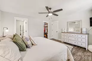 310 Old Hardin Rd, Dallas, NC 28034 - Photo 23