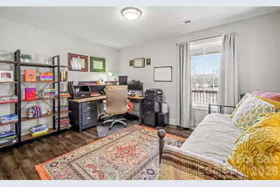 310 Old Hardin Road, Dallas, NC 28034 - Photo 29