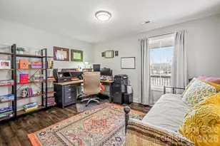 310 Old Hardin Rd, Dallas, NC 28034 - Photo 29