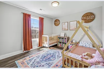 310 Old Hardin Road, Dallas, NC 28034 - Photo 27