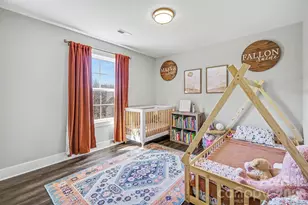 310 Old Hardin Rd, Dallas, NC 28034 - Photo 27