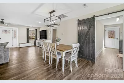 310 Old Hardin Road, Dallas, NC 28034 - Photo 17