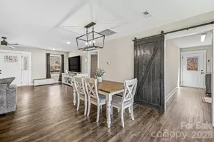 310 Old Hardin Rd, Dallas, NC 28034 - Photo 17