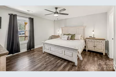 310 Old Hardin Road, Dallas, NC 28034 - Photo 21