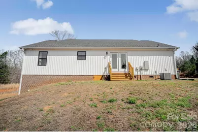 310 Old Hardin Road, Dallas, NC 28034 - Photo 33