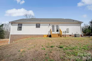 310 Old Hardin Rd, Dallas, NC 28034 - Photo 33