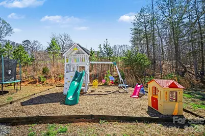 310 Old Hardin Road, Dallas, NC 28034 - Photo 37