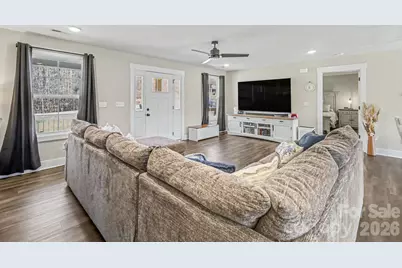 310 Old Hardin Road, Dallas, NC 28034 - Photo 9