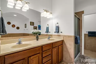 29 Spring Heights Ct, Hendersonville, NC 28791 - Photo 21