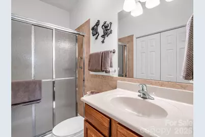 29 Spring Heights Court, Hendersonville, NC 28791 - Photo 29