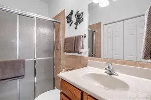 29 Spring Heights Ct, Hendersonville, NC 28791 - Photo 29