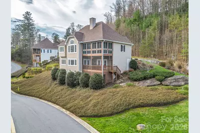 29 Spring Heights Court, Hendersonville, NC 28791 - Photo 41