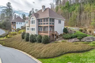 29 Spring Heights Ct, Hendersonville, NC 28791 - Photo 41