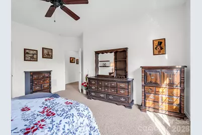 29 Spring Heights Court, Hendersonville, NC 28791 - Photo 25