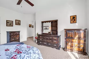 29 Spring Heights Ct, Hendersonville, NC 28791 - Photo 25