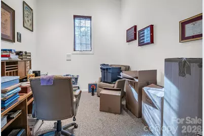 29 Spring Heights Court, Hendersonville, NC 28791 - Photo 23