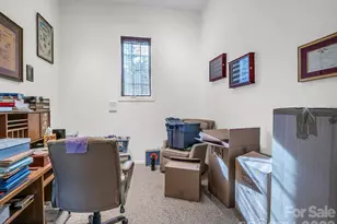 29 Spring Heights Ct, Hendersonville, NC 28791 - Photo 23