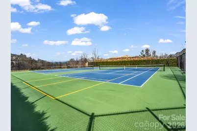 29 Spring Heights Court, Hendersonville, NC 28791 - Photo 47