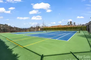 29 Spring Heights Ct, Hendersonville, NC 28791 - Photo 47