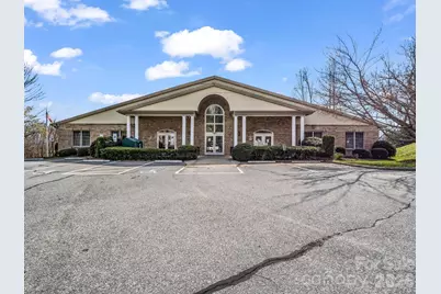 29 Spring Heights Court, Hendersonville, NC 28791 - Photo 45