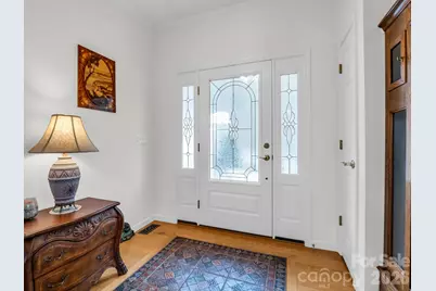 29 Spring Heights Court, Hendersonville, NC 28791 - Photo 5