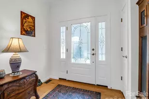 29 Spring Heights Ct, Hendersonville, NC 28791 - Photo 5