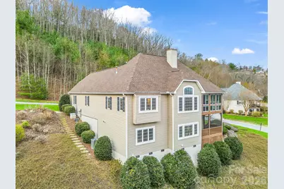 29 Spring Heights Court, Hendersonville, NC 28791 - Photo 43