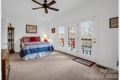 29 Spring Heights Court, Hendersonville, NC 28791 - Photo 27