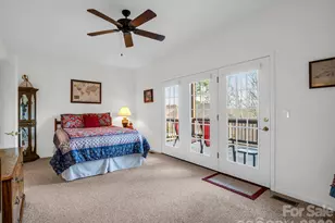 29 Spring Heights Ct, Hendersonville, NC 28791 - Photo 27