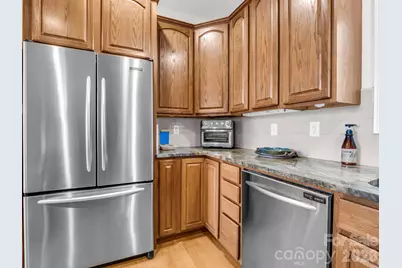 29 Spring Heights Court, Hendersonville, NC 28791 - Photo 11