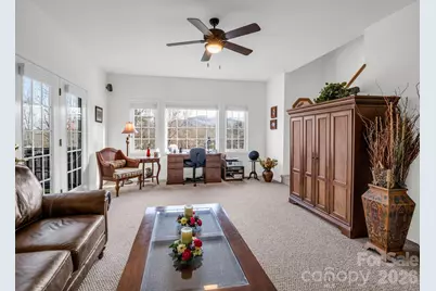 29 Spring Heights Court, Hendersonville, NC 28791 - Photo 31