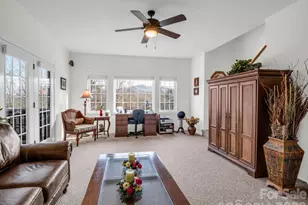 29 Spring Heights Ct, Hendersonville, NC 28791 - Photo 31