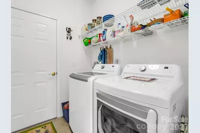 29 Spring Heights Court, Hendersonville, NC 28791 - Photo 17