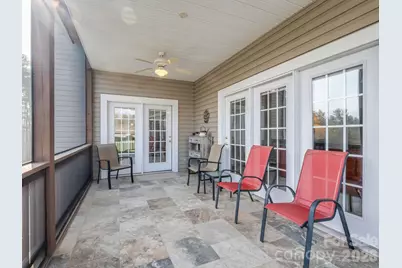 29 Spring Heights Court, Hendersonville, NC 28791 - Photo 33