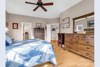 29 Spring Heights Court, Hendersonville, NC 28791 - Photo 19