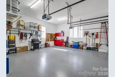 29 Spring Heights Court, Hendersonville, NC 28791 - Photo 39