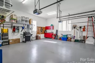 29 Spring Heights Ct, Hendersonville, NC 28791 - Photo 39