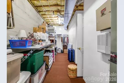 29 Spring Heights Court, Hendersonville, NC 28791 - Photo 37