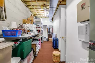 29 Spring Heights Ct, Hendersonville, NC 28791 - Photo 37