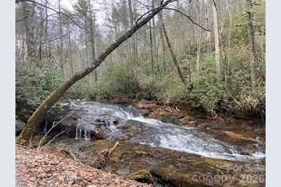 395 W Chestnut Ridges Road #14, Hendersonville, NC 28739 - Photo 3