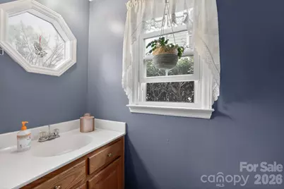 9510 Saddle Run Trail, Charlotte, NC 28269 - Photo 25