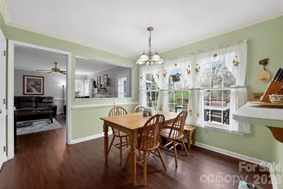 9510 Saddle Run Trail, Charlotte, NC 28269 - Photo 9