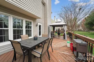 9510 Saddle Run Trail, Charlotte, NC 28269 - Photo 35