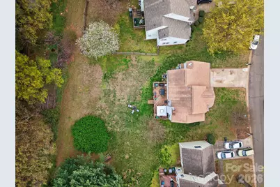 9510 Saddle Run Trail, Charlotte, NC 28269 - Photo 39