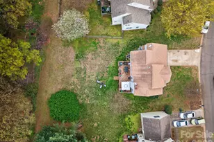 9510 Saddle Run Trail, Charlotte, NC 28269 - Photo 39