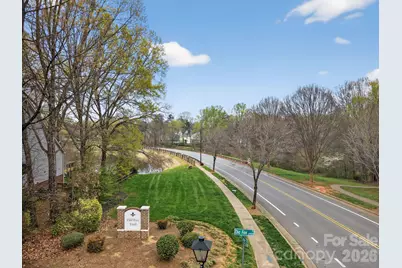 9510 Saddle Run Trail, Charlotte, NC 28269 - Photo 45