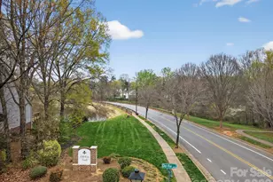 9510 Saddle Run Trail, Charlotte, NC 28269 - Photo 45