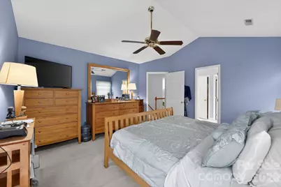 9510 Saddle Run Trail, Charlotte, NC 28269 - Photo 21